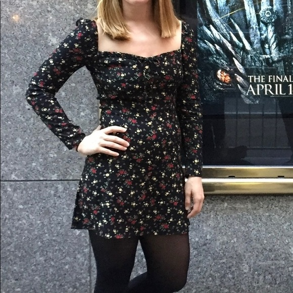 Reformation Dresses & Skirts - Reformation Dress